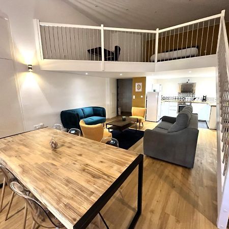 Aux Clefs Des Sacres - Dans Un Hotel Particulier Situe Rue Du Marc - Reims - Hyper Centre Forum Mairie Boulingrin Екстериор снимка